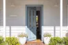 4 Mark Street, Hunters Hill, NSW 2110-Image