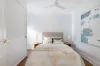 4 Mark Street, Hunters Hill, NSW 2110-Image