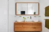 4 Mark Street, Hunters Hill, NSW 2110-Image