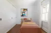 4 Mark Street, Hunters Hill, NSW 2110-Image