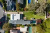 4 Mark Street, Hunters Hill, NSW 2110-Image