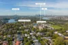 4 Mark Street, Hunters Hill, NSW 2110-Image