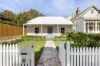 4 Mark Street, Hunters Hill, NSW 2110-Image