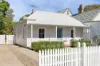 4 Mark Street, Hunters Hill, NSW 2110-Image