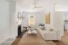 4 Mark Street, Hunters Hill, NSW 2110-Image