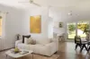 4 Mark Street, Hunters Hill, NSW 2110-Image