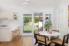 4 Mark Street, Hunters Hill, NSW 2110-Image