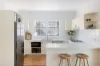 4 Mark Street, Hunters Hill, NSW 2110-Image