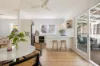 4 Mark Street, Hunters Hill, NSW 2110-Image
