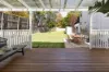 4 Mark Street, Hunters Hill, NSW 2110-Image