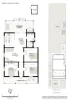 4 Mark Street, Hunters Hill, NSW 2110-Floorplan