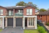 4 McArdle Street, Ermington, NSW 2115