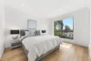 4 McArdle Street, Ermington, NSW 2115-Image
