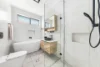 4 McArdle Street, Ermington, NSW 2115-Image
