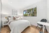 4 McArdle Street, Ermington, NSW 2115-Image