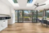 4 McArdle Street, Ermington, NSW 2115-Image