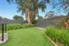 4 McArdle Street, Ermington, NSW 2115-Image