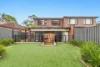 4 McArdle Street, Ermington, NSW 2115-Image