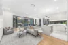 4 McArdle Street, Ermington, NSW 2115-Image