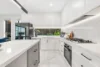 4 McArdle Street, Ermington, NSW 2115-Image