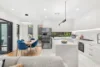 4 McArdle Street, Ermington, NSW 2115-Image