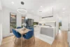 4 McArdle Street, Ermington, NSW 2115-Image