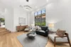 4 McArdle Street, Ermington, NSW 2115-Image