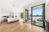 4 McArdle Street, Ermington, NSW 2115-Image