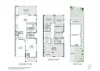 4 McArdle Street, Ermington, NSW 2115-Floorplan