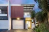 4 Monaro Avenue, Kingsgrove, NSW 2208