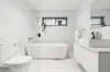 4 Monaro Avenue, Kingsgrove, NSW 2208-Image