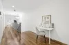 4 Monaro Avenue, Kingsgrove, NSW 2208-Image