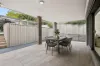 4 Monaro Avenue, Kingsgrove, NSW 2208-Image