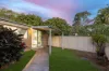 4 Monaro Avenue, Kingsgrove, NSW 2208-Image
