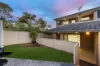 4 Monaro Avenue, Kingsgrove, NSW 2208-Image