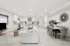4 Monaro Avenue, Kingsgrove, NSW 2208-Image