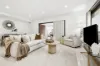 4 Monaro Avenue, Kingsgrove, NSW 2208-Image