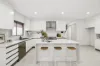 4 Monaro Avenue, Kingsgrove, NSW 2208-Image