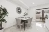 4 Monaro Avenue, Kingsgrove, NSW 2208-Image