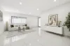4 Monaro Avenue, Kingsgrove, NSW 2208-Image