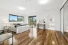 4 Monaro Avenue, Kingsgrove, NSW 2208-Image