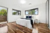 4 Monaro Avenue, Kingsgrove, NSW 2208-Image