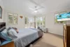4 Morningside Parade, Holsworthy, NSW 2173-Image