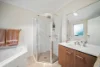 4 Morningside Parade, Holsworthy, NSW 2173-Image