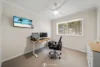 4 Morningside Parade, Holsworthy, NSW 2173-Image