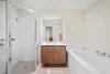 4 Morningside Parade, Holsworthy, NSW 2173-Image