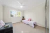 4 Morningside Parade, Holsworthy, NSW 2173-Image