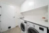 4 Morningside Parade, Holsworthy, NSW 2173-Image