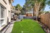 4 Morningside Parade, Holsworthy, NSW 2173-Image