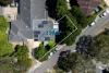 4 Morningside Parade, Holsworthy, NSW 2173-Image